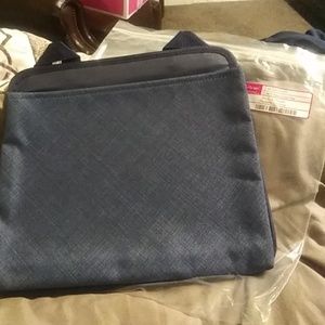 Thirty-One Oh Snap Pocket